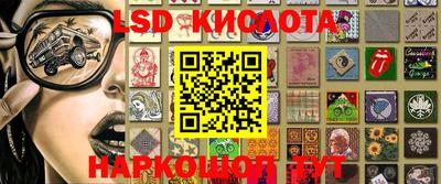гидропоника Рыбинск