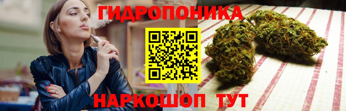 МАРИХУАНА OG Kush Печора